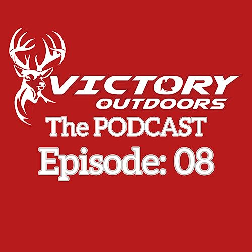 EP8 Mid Summer Refresh