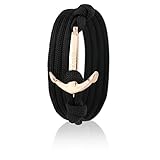 En nuestra tienda de Amazon encontrarás más joyas marítimas para mujeres y hombres.