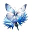 Cornflower