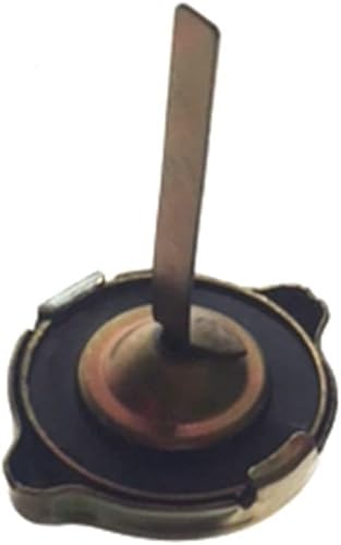 ihave Power - Tapón de aceite para depósito de dirección de Mitsubishi Lancer Cedia Starion Mirage