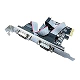 Adresse de contrôle des fonctionnalités pour la gestion du flux de données, la perte de données dans le contrôle de transmission complexe