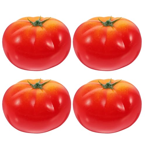 Abaodam �l�H�g�}�g�͌^ ���A���ȃt�H�[���g�}�g���� �V�~�����[�V������؃��f�� �c������ �V���[�E�B���h�E �Q�[��������p 4�Z�b�g