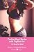 Erotica Short Stories with Explicit Sex to Read in Bed: Friendly Moans (My Lip-biting Short Stories Series -)