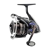 Daiwa Procyon EX Spinning Reel 3000