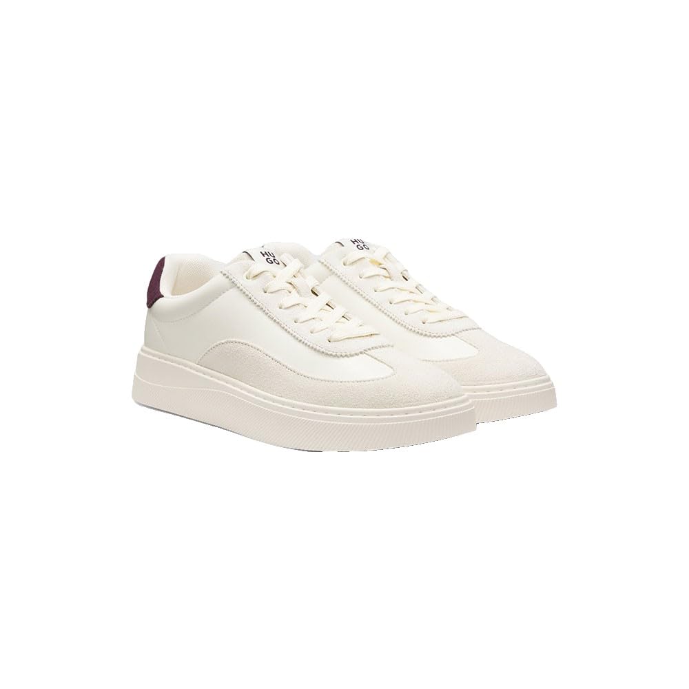 HugoBoss Schuhe