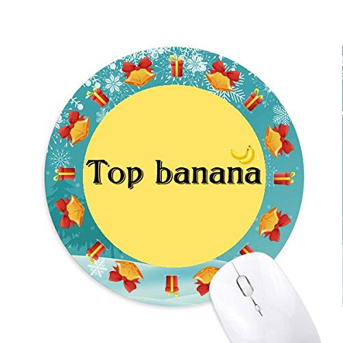 �ʔ���catchword�o�i�i �~�`����S���̃}�E�X�p�b�h�N���X�}�X�v���[���g