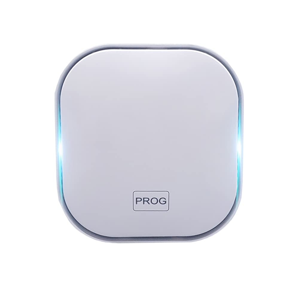Natural Digital Gas Detector, Home Gas Alarm, Gas Leak Detector,High Sensitivity LPG LNG Coal Natural Gas Leak Detection, Alarm Monitor Sensor Home/Kitchen (B07ZJBDSQ7) Amazon Price History, Amazon Price Tracker