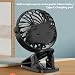 Imagen de Mini ventilador de clip