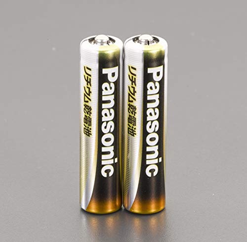 �G�X�R [�P4��2�{]���`�E�����d�r EA758YC-31A 1�Z�b�g(16�{:2�{��×8�p�b�N) EA758YC-31A (�����i)