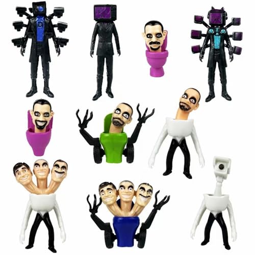 gCV[z[Q[ gCbg}tBMAiCI[fBI}I[ig zbgQ[̖ gC} NGCeBu j̎qA̎qAqAƂ̑&Mtgp  (10)