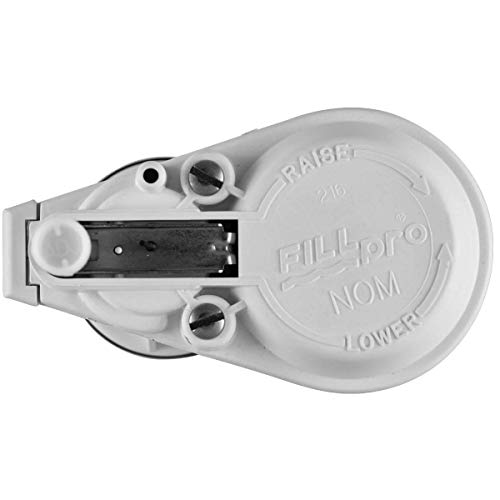 La Mejor review de Valvula fillpro los más recomendados. 3 Imagen adicional