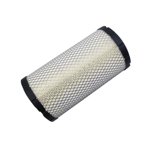 Filtre adapté pour Defender HD8 en randonnée tout-terrain et chemins