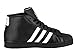 adidas Originals Unisex-Adult PRO Model Running Shoe
