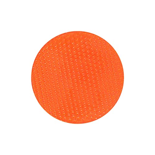 z[NAC y/IWzOXɂȂ JtȃNAR[X^[