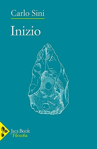 Inizio