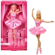 Buy Premium Toy Dolls Online on Ubuy Japan