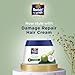 Parachute Gold Hair Cream Damage Repair - 4.7 fl.oz. (140ml) - Coconut & Cactus Hair Care Cream for Men