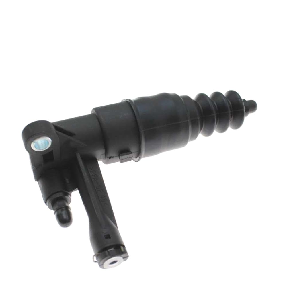 Cilindro Schiavo Frizione 8E0721257M Compatibile Con Audi A4 S4
