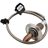 Automotive-leader 234-9097 4-Wire Air Fuel Ratio Oxygen Upstream O2 Sensor fit for 2010 2011 2012 Subaru Legacy Outback 2.5L H4 22641-AA540