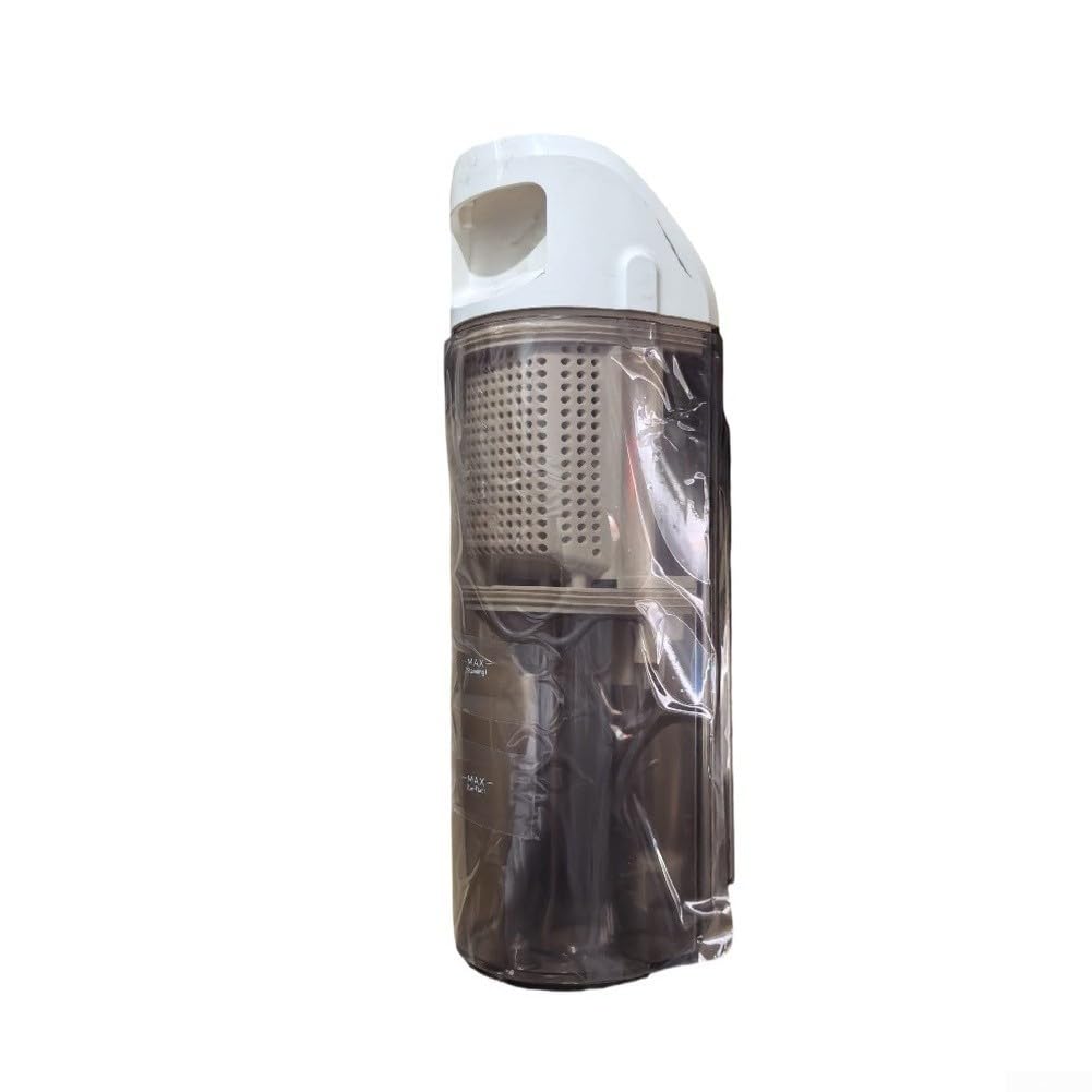 Réservoir d'eau sale Dreame K30 Mix pour retrouver des sols propres sans traces