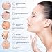Imagen de Aparato facial 7 en 1 con oxígeno y agua