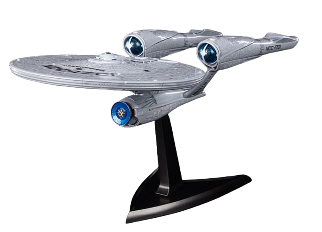 入手不可能！TheFA公認商品'10年イングランド代表 フィギュア 17体 入手不可能！TheFA公認商品'10年イングランド代表 フィギュア 17