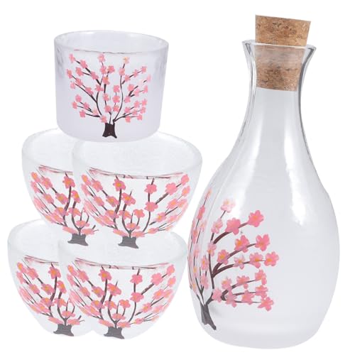 GETAJGHSD 萴  Ќ  傱 u tt Ɨp p ̓ ̓ aj