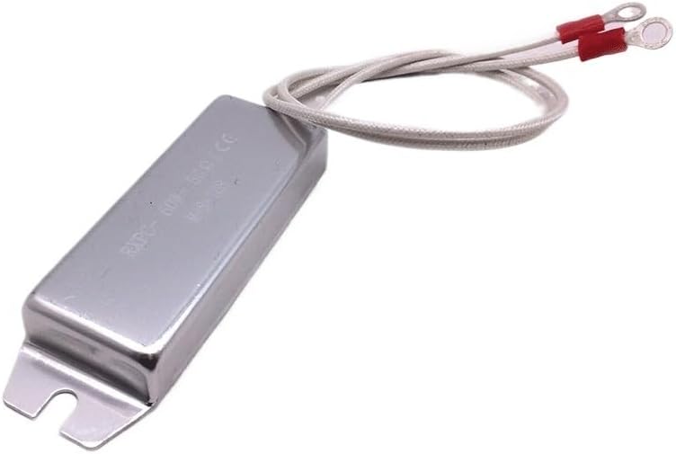 サテラ2 アップデート確認済み 誰でも簡単に出来る！サテラ2USB