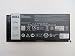 Produktbild Neu Original Dell Präzision M4800 M6800 9 Zellen Elementar Batterie: FJJ4W WD6D1 T4DTX