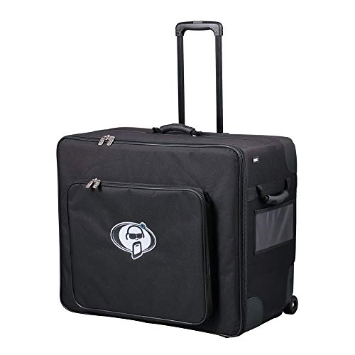 Protection Racket STAGEPAS400専用　7279-76 Amazon.co.jp: Protection Racket AAA PAシステム STAGEPAS400