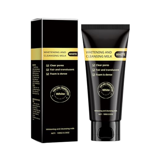 uCgjO&NO ێNO }Chێ&NO RpNgtH[ fB[vNO&ێ VF[o[ XLPA ϐ Zbg