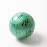 Mr. Sci Science Factory Flow The Visible Rheoscopic Fluid Planet - Uranus Green