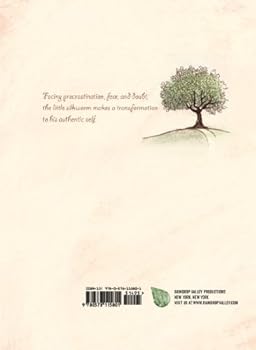 Hardcover The Little Silkworm Book