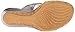 Onex Women's Trinity Wedge Sandal