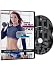 The Next Fitness Star: Body Burn Series with Emily Schromm Women's Health