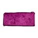 Scentco Cutie Fruities - Scented Pencil Pouch (Watermelon & Grape) - Gifts for Kids, School Supplies, Classroom Rewards