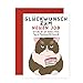 Produktbild Central 23 Glückwunschkarte Zum Neuen Job  MEIN NAME IST VERRÄTER  Grußkarte Katze  Abschiedskarte Kollegen Chef Freund  Jobwechsel  Mit Aufklebern
