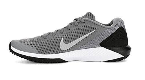 Image of Nike Men Training Shoe