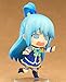 Nendoroid Aqua(4th-Run)