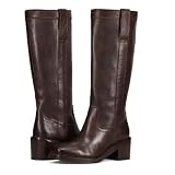 Frye Kate Pull On