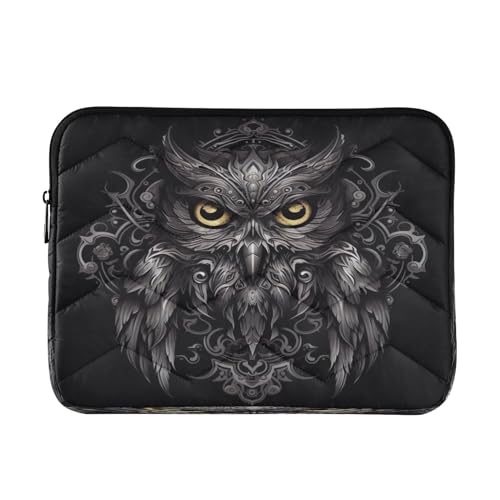 Funda para portátil Kigai de 13-14 pulgadas impermeable miniatura 1