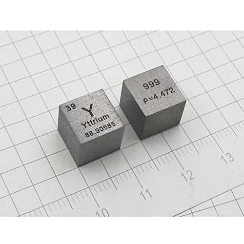 L[uACbgEL[u 99.9% f Y V[Y