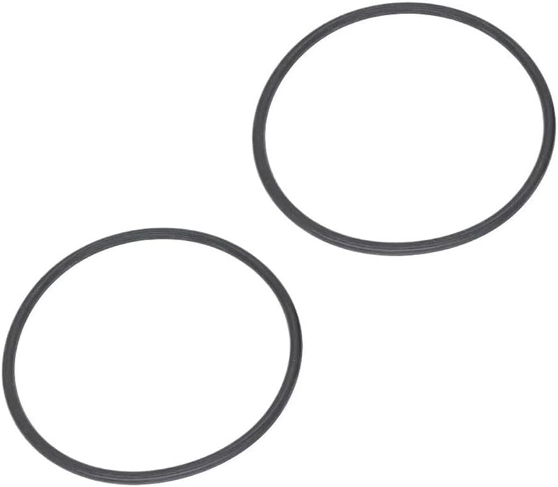 Stern Drive Lower Unit O-Ring Seal Fits 25-34821 83505 Boat