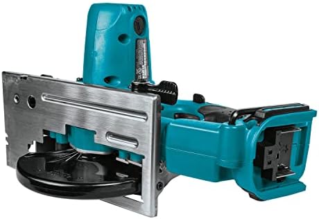 Amazon.com: Makita DSS501Z LXT Cordless 