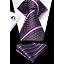 08-purple 2