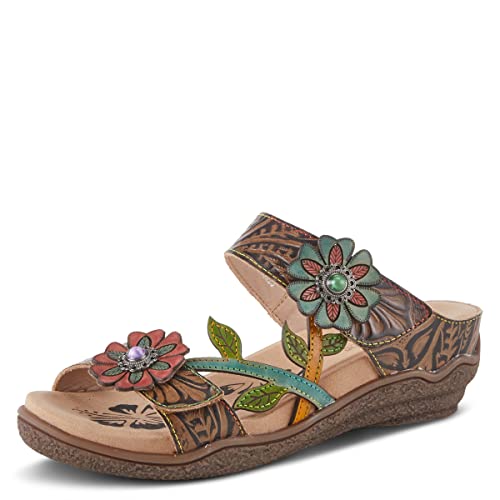 Image of Spring Step L'Artiste Women's Aymee
