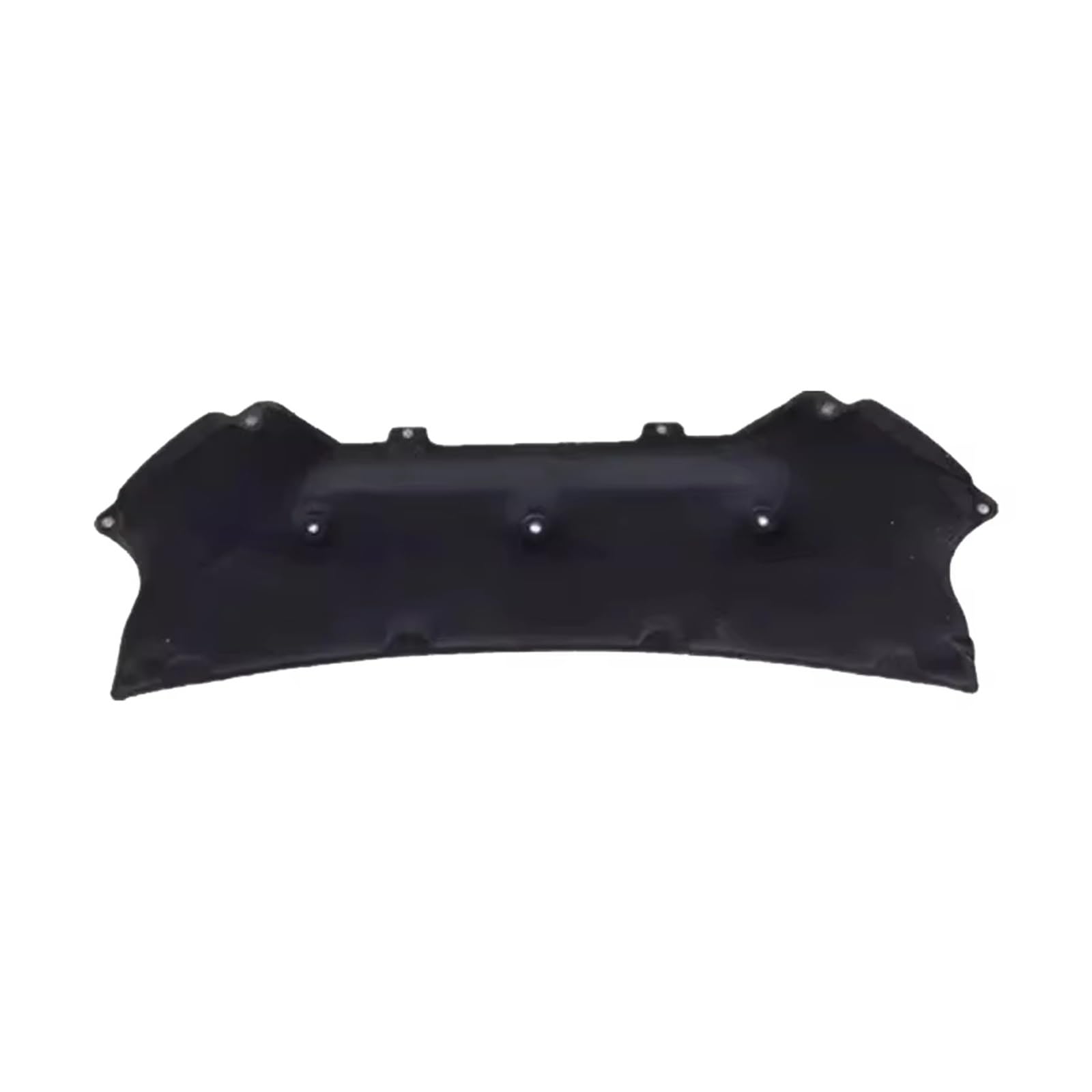 Coussin d'isolation thermique moteur Ford EcoSport 2014-2022 isolation capot