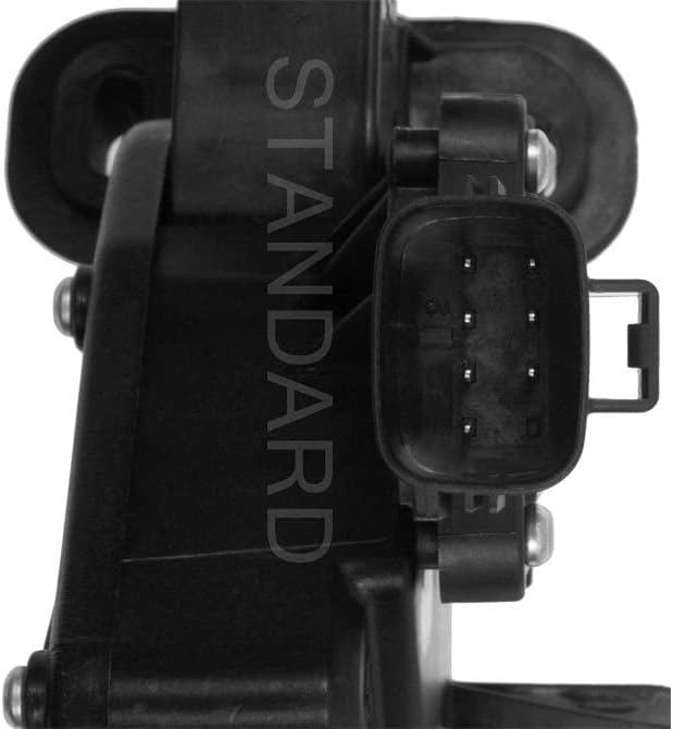 Standard Motor Products Accelerator Pedal Sensor - APS266