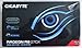 pc builder, custom pc builder, pc part picker, build my pc, Gigabyte WINDFORCE Radeon R9 270X 2GB