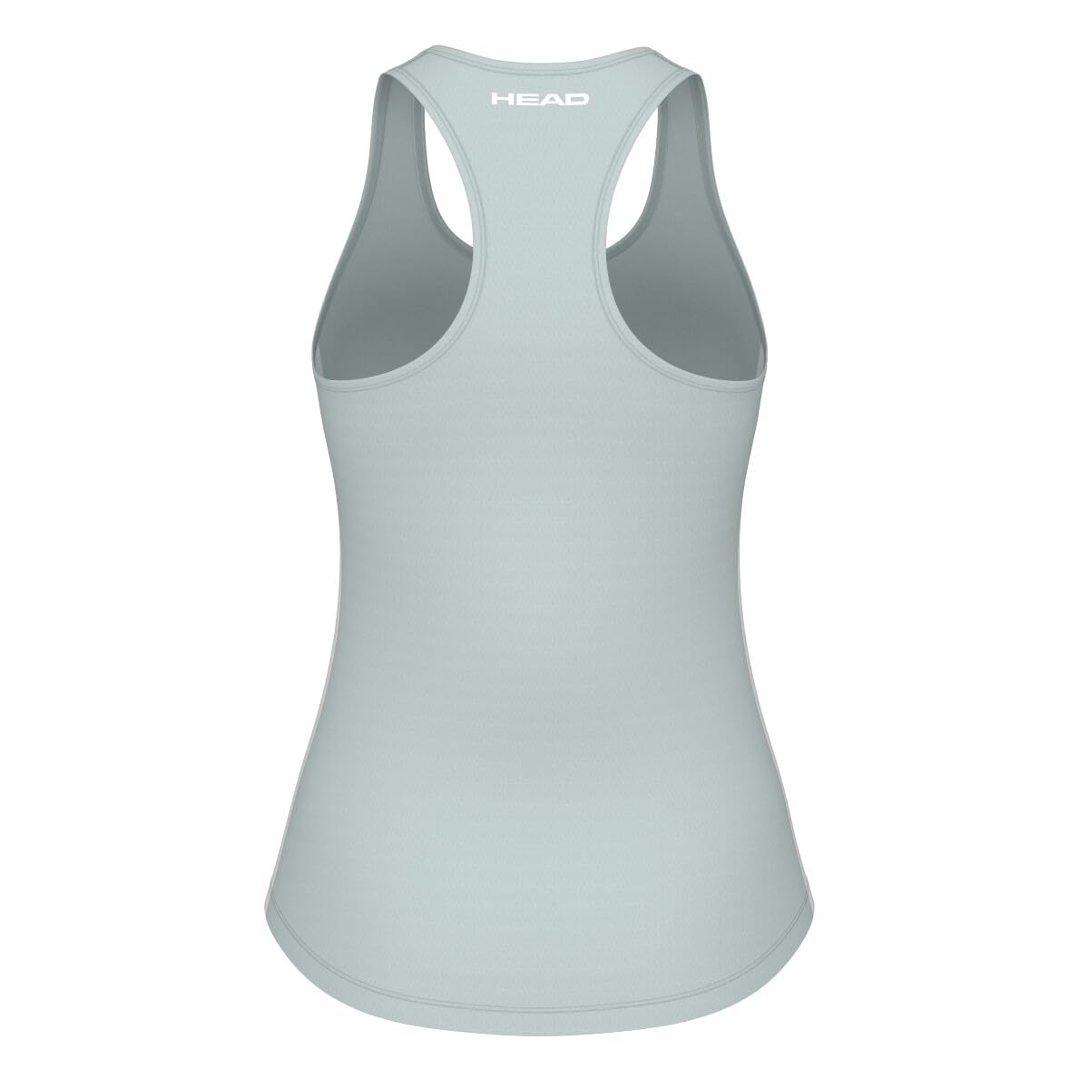 HEAD Spirit Débardeur pour Femme T-Shirt de Tennis